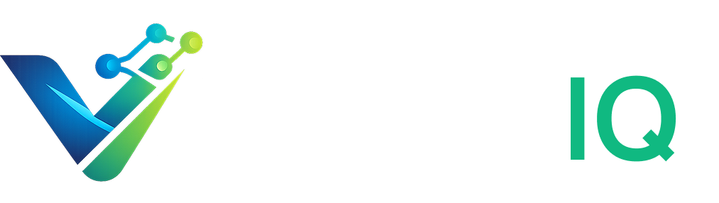 VektorIQ